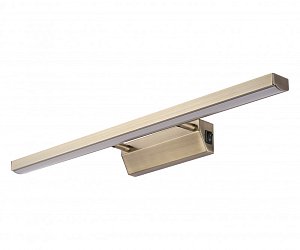 Подсветка для картин Kink Light 6435-3,20