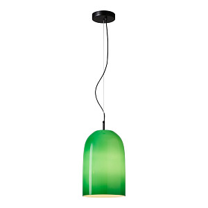 Подвесной светильник ST Luce Milo SL2001.413.01
