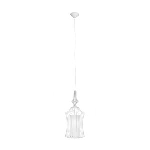Подвесной светильник LOFT IT Neo Loft8907/C