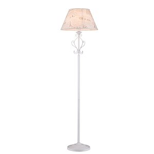 Торшер Maytoni Paris ARM402-11-W