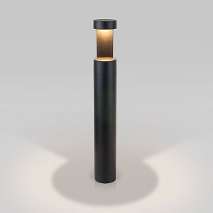 Ландшафтный светильник Elektrostandard Nimbus 4690389175053