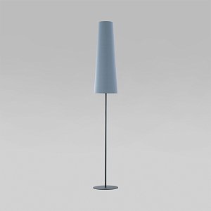 Торшер TK Lighting 5172 Umbrella