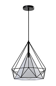 Подвесной светильник Moderli Lia V11424-1P