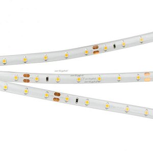 Лента Arlight 024260(B)
