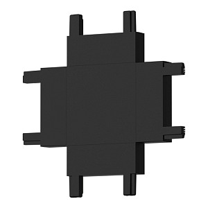 Соединитель X-образный ST Luce Skyflat ST067.409.13