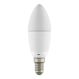 Светодиодная лампа Lightstar 931504