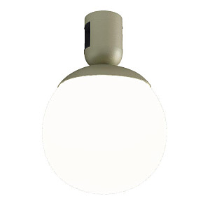 Трековый светильник Arlight ART-APRIORI-SFERO-R120-5W Warm3000 053938