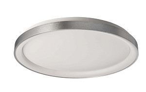 Потолочная люстра Deko-Light Mirach 348136