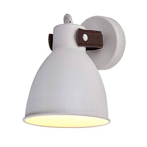 Спот Azzardo Tessio wall AZ1281