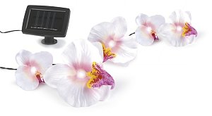 Уличный светильник Эра SL-PL420-FOD12 Б0016259
