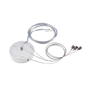 Подвес SLV Medo Pro 133811