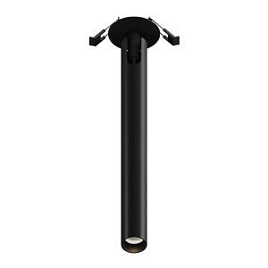 Встраиваемый спот Maytoni Focus T C141RS-L300-6W3K-B