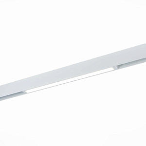 Трековый светильник ST Luce Skyline 220 ST657.536.18