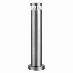 Уличный светодиодный светильник Lightstar Raggio 376905
