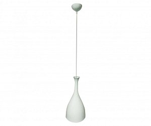 Подвесной светильник Kink Light 5100-2M,01