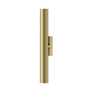 Настенный светильник Donolux Compass DL20763W10MBrass2