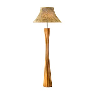 Торшер Ideal Lux Biva-50 PT1 015750