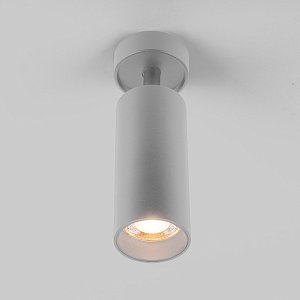 Спот Elektrostandard Diffe 4690389182952 a058247