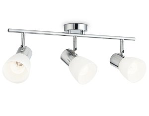 Спот Ambrella Light Traditional TR3965