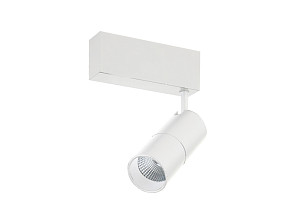 Трековый магнитный светильник Donolux Heck DL18789NW15WM