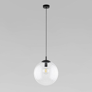 Подвесной светильник TK Lighting 3268 Esme a068578