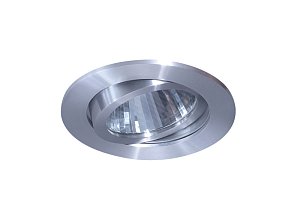 Встраиваемый светильник Donolux DL18394/11WW-Round