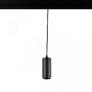 Трековый светильник Loft IT Tech T046-06P
