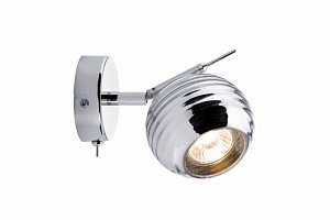 Спот Paulmann Beta 60280
