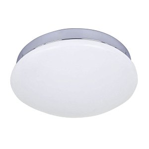 Потолочный светодиодный светильник F-Promo Ledante 2464-1C