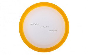 Детский светильник Arlight 020834