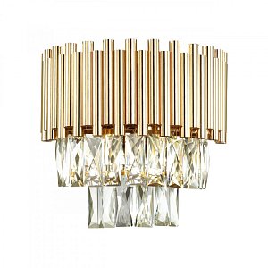 Бра Odeon Light 4120/2W