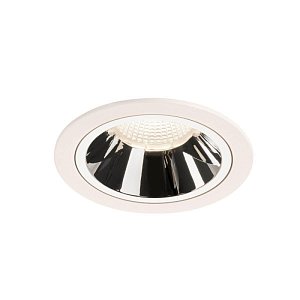 Встраиваемый светильник SLV Numinos L DL 1003975
