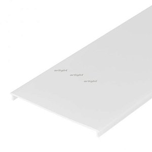 Экран Arlight 025538