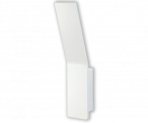 Бра Kink Light 8592,01