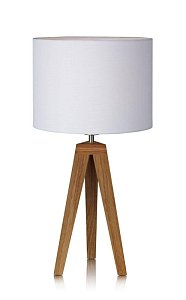 Настольная лампа Markslojd Kullen 104868