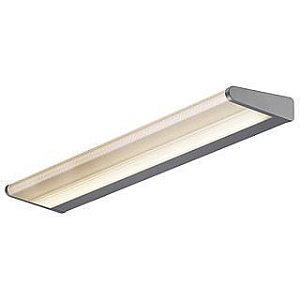 Настенный светильник SLV Worklight Wave 157584