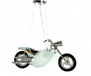 Детский светильник Kink Light 07475