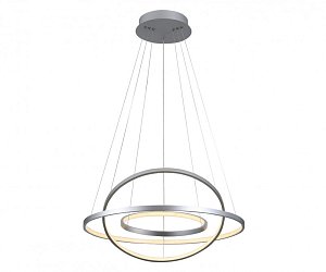 Подвесной светильник Kink Light Тор-трек 08659,16