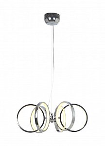 Подвесной светильник Escada 559/P LED