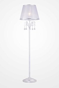 Торшер Rivoli Neve 2012-601 Б0038403