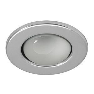 Точечный светильник Kanlux Rago DL-R50-C 1073