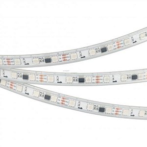Светодиодная лента Arlight SPI-5000P 5060 026365(2)