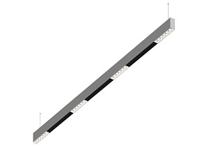 Подвесной светильник Donolux Eye-line DL18515S121A24.48.1500WB