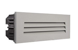 Плафон Deko-Light Light Base 930471
