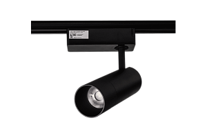 Трековый светильник SWG TL28-BL-10-WW 005725