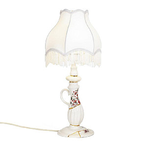 Настольная лампа Seletti Kintsugi 09945