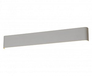 Бра Kink Light 8587,01