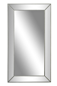 Зеркало Garda Decor 19-OA-8174