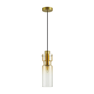 Подвесной светильник Odeon Light Scrow 5057/1A