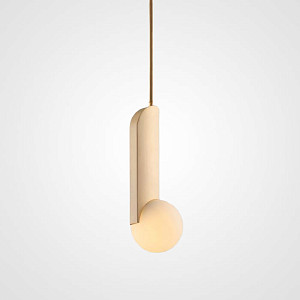 Подвесной светильник ImperiumLoft Neo 151829-26